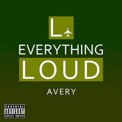 14 - - Avery (The 703) - Go Back (Feat Southside) (Johnny Juliano)