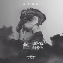 Lies (Produced by 808XELiTE)