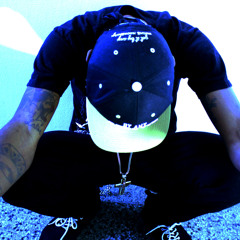 Survival Tactics Freestyle