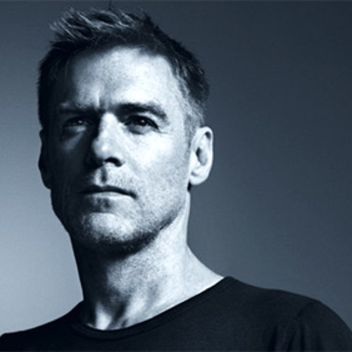Bryan Adams -Tonight In Babylon