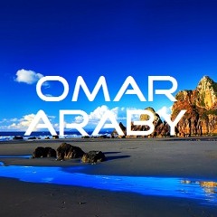 Tech House Mix #1 - Omar Araby