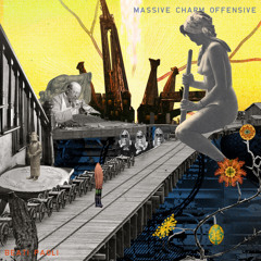 Beati Paoli - Lose My Breath (My Bloody Valentine Cover)