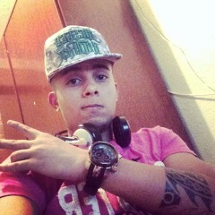 1== ELA SENTA NA PONTA DA PISTOLA (DJS FELIPE SOUZA, MASTERBOY E PATRICK) DENDÊ