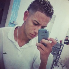 MC MENOR DA VG SÓ PARA AS MENINAS  (DJ PERERA) (ÁUDIO OFICIAL) MUSICA NOVA 2015