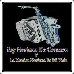 PURAS NORTENITAS PERRONAS PRIMO