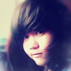 Chào anh ! Ông xã của người ta !!