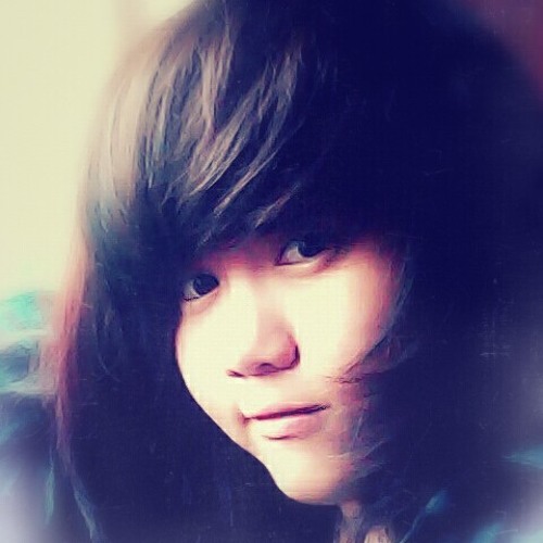 Chào anh ! Ông xã của người ta !!