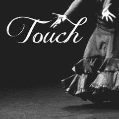 Touch