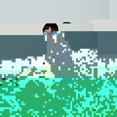 Findanislandandfuckoff