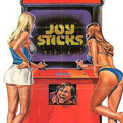 Joy Sticks