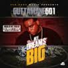 My Dreams B.I.G (Intro)