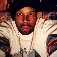 J Dilla Mini-Megamix Live on Beatspill Radio