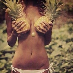 Get Tropical