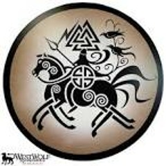 The Slaying of Ymir and the Birth of the World