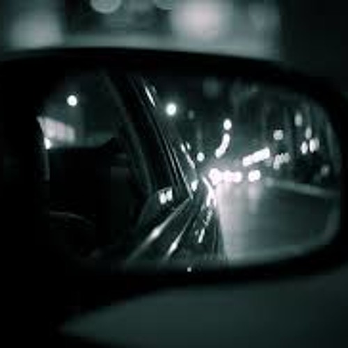 Starin through my rear view remix   Brixz ft lil rob