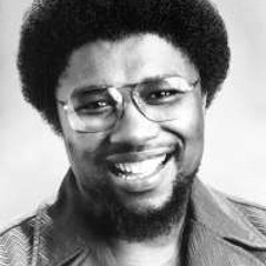 I Wanna Be Where You Are