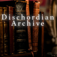The Dischordian Archive