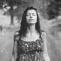 ♥ - عمر حيرت