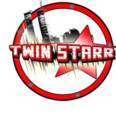 TwinStarr TWURK SUMNPT.1