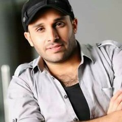 مصطفي محفوظ _ ما غلطيش في حاجة Mostafa Mahfouz _ ma 8ltesh fa 7aga