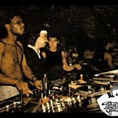 salsoul orchestra-love breaks
