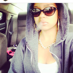 Watch Me Work - Babidoll Feat. Cheddar