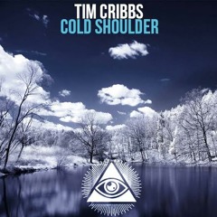 Tim Cribbs - Cold Shoulder (MASSIVE RECORDINGS)