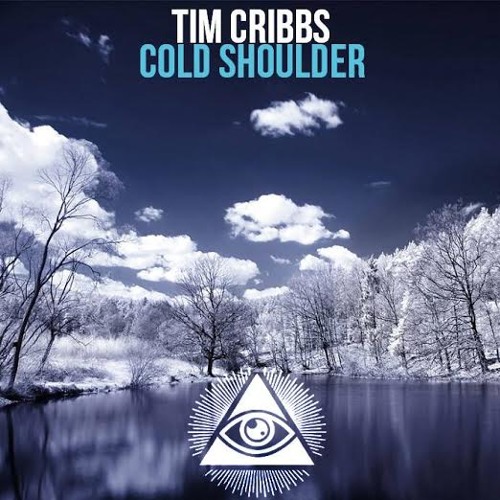 Tim Cribbs - Cold Shoulder (MASSIVE RECORDINGS)
