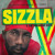Artwork for Sizzla - Talk All They Want