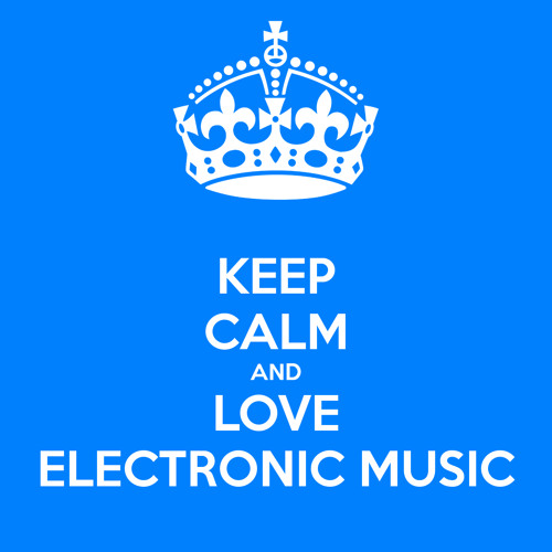 EDM