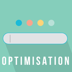 07 - Optimisation