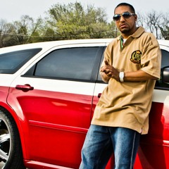 My Motto...feat. Juan Rossi