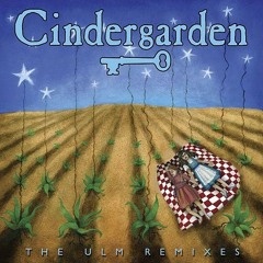 Cindergarden - The Big Reveal (Neuroticfish Remix)