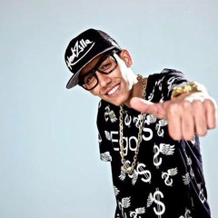 MC Menor Da VG   Só Para As Meninas I PereraDJ