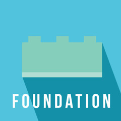 02 - Foundation