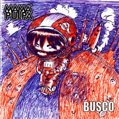 Busco