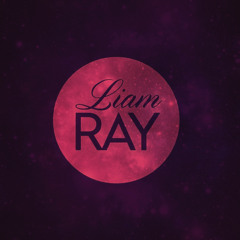 Eddy Ray - Not Meant To Be