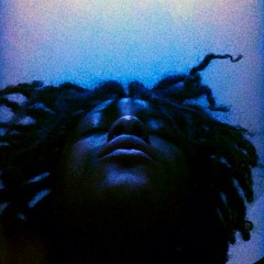 Saxophone Blues