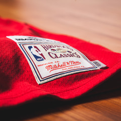 Skrappy Mitch & Lil Bro- At The Light Freestyle