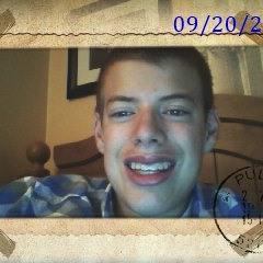 THAT'S SOMETHING TO BE PROUD OF.MP3