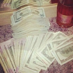 Take a shot for me..I made it, sincere