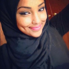 قالو وقلنا ليه ـــ محمد فوزي ABO ZEZO