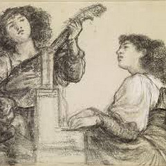 if you have to ask, you'll never know