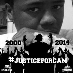 My Youth Ft. Tryf (prod. 300it Gang)