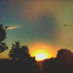 Penipu Hati (short cover)