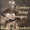 Ghost Riders In The Sky Mp3