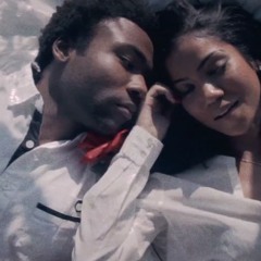 When The Morning Comes (Childish Gambino Ft. Jhene Aiko Type Beat) Prod by LORD ENOCH