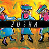 question-zusha