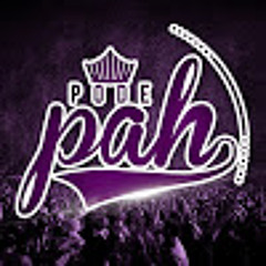 Mc Mago feat Mc Rianny - Melodia da sentada (DJ WS)