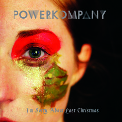 I'm Sorry About Last Christmas